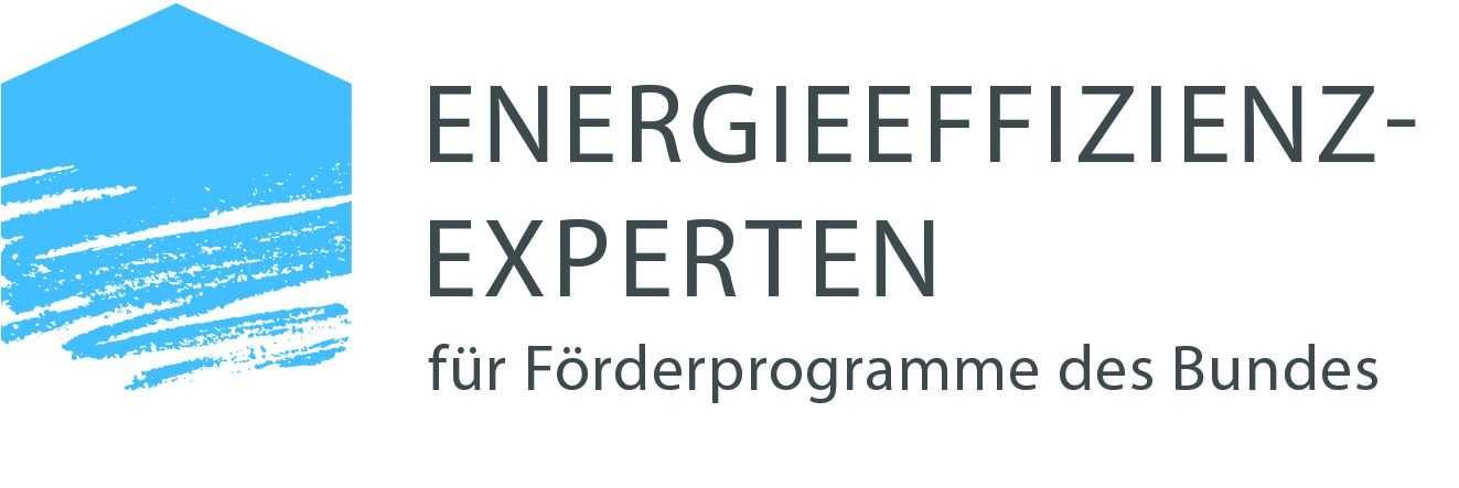 EnergieEffizienz-Experten für Förderprogramme