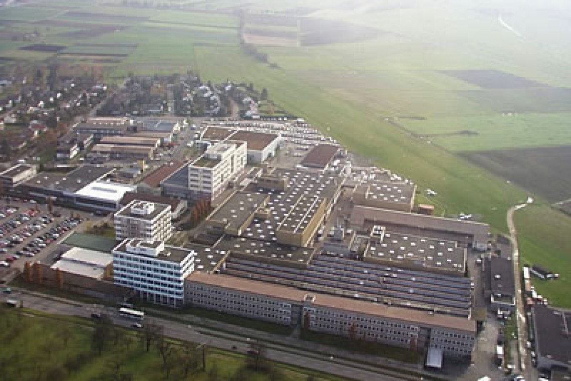 Technologie_Park_Nabern